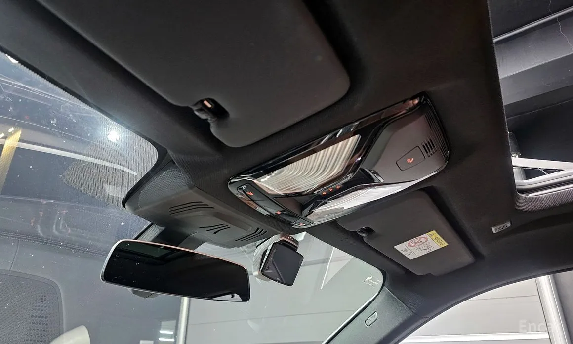 Фото 18 - BMW X6