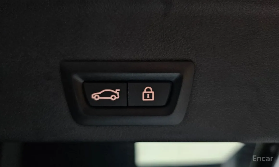 Фото 20 - BMW X6