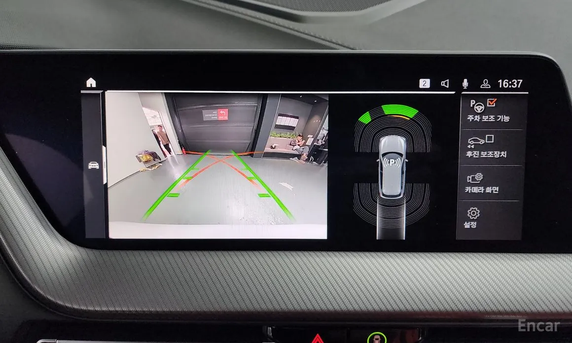 Фото 20 - BMW 1 Series