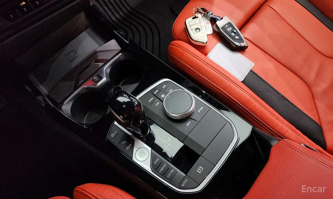 Фото 9 - BMW 1 Series