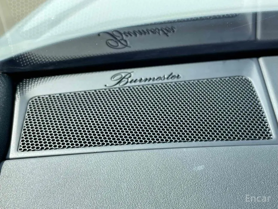 Фото 15 - Porsche Macan