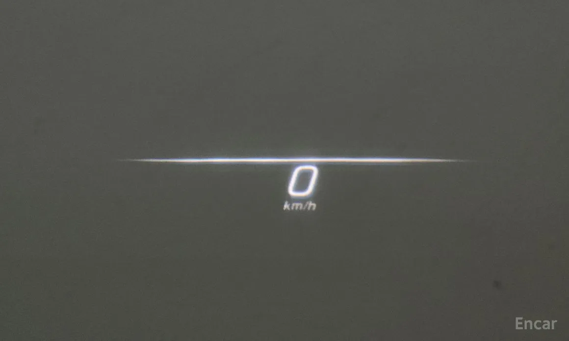 Фото 17 - Mercedes-Benz S-Class