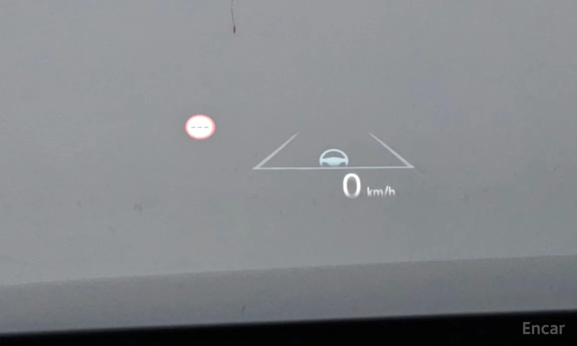 Фото 13 - Hyundai Grandeur