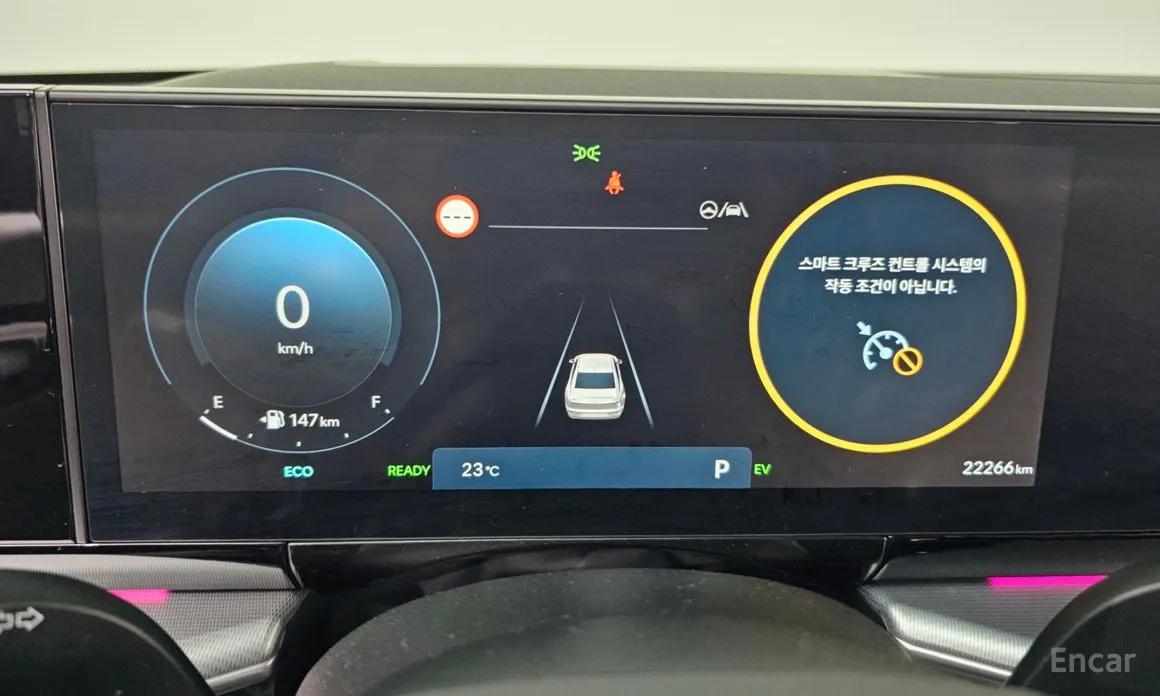 Фото 8 - Hyundai Grandeur