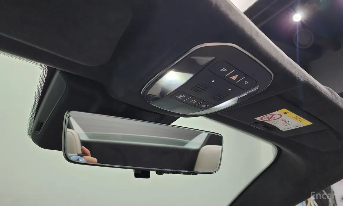 Фото 19 - Maserati MC20