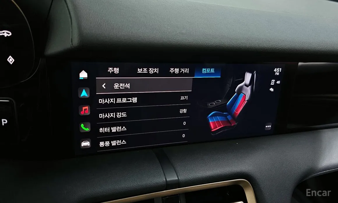 Фото 16 - Porsche Taycan