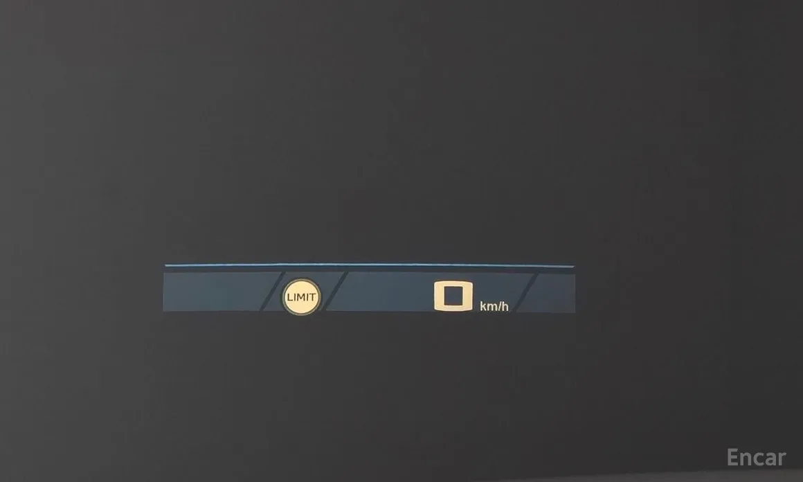 Фото 18 - BMW M3