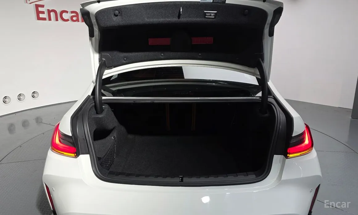 Фото 20 - BMW M3