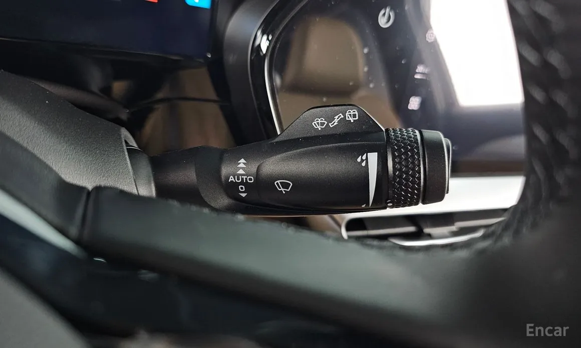 Фото 18 - Renault Grand Koleos