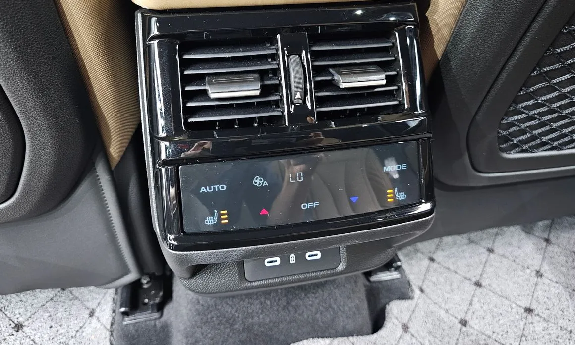 Фото 19 - Renault Grand Koleos