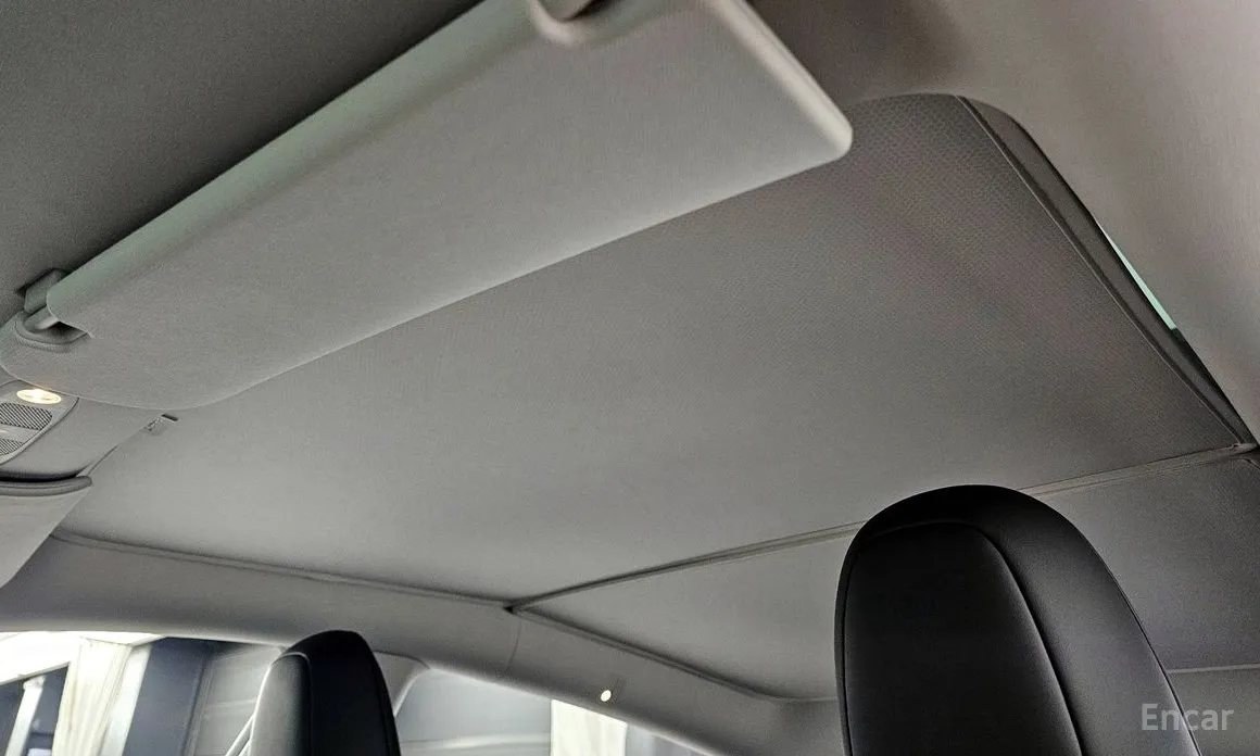 Фото 19 - Tesla Model Y