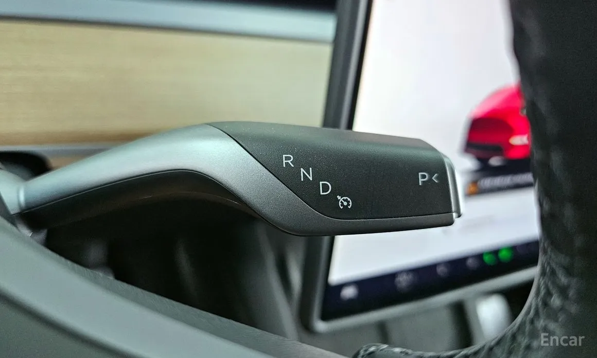 Фото 9 - Tesla Model Y