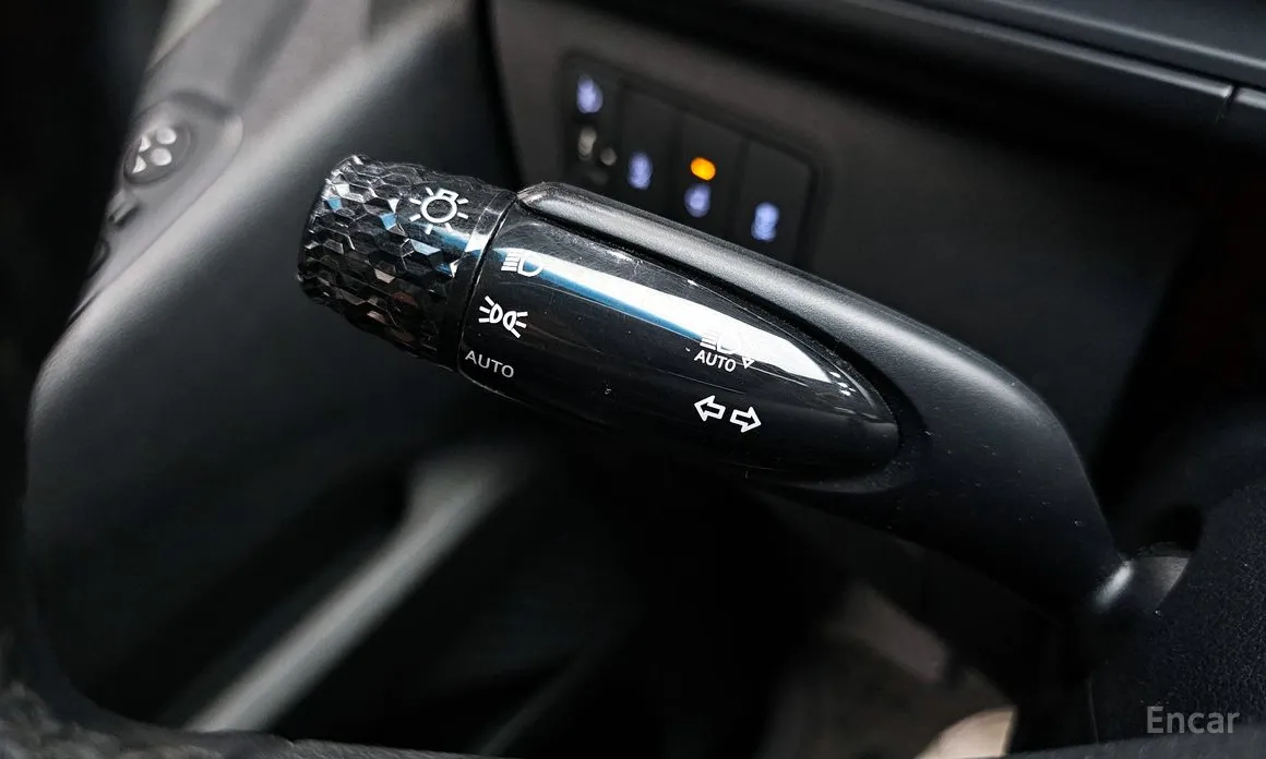 Фото 17 - Hyundai Staria