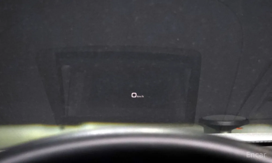 Фото 18 - Audi A4