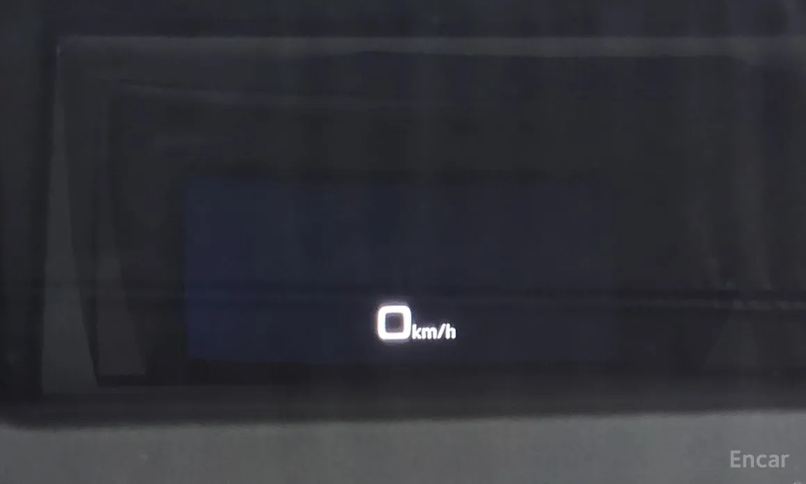 Фото 17 - Audi Q7