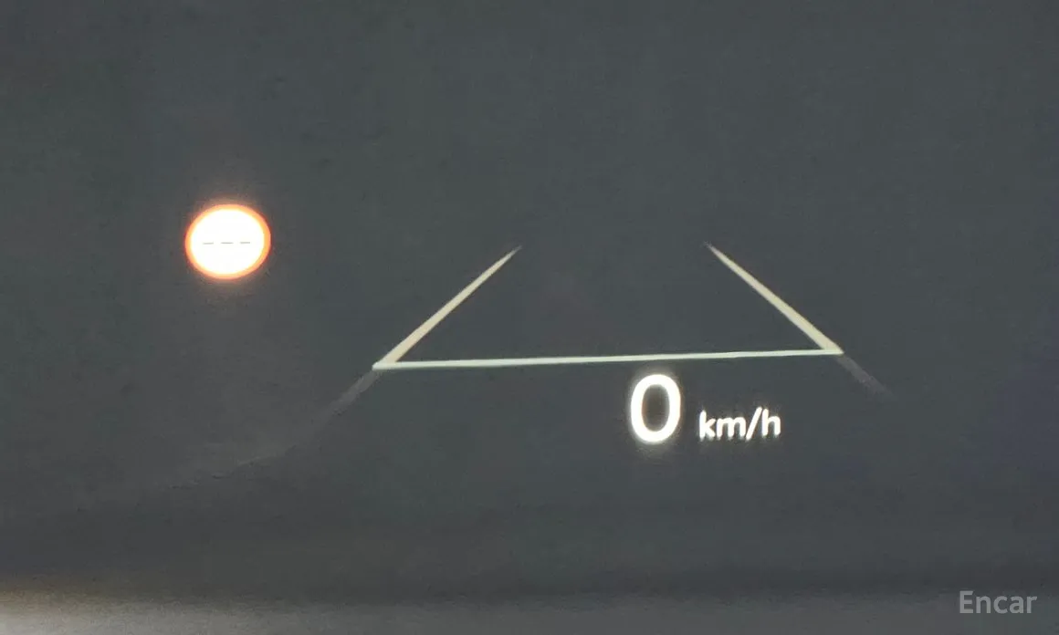 Фото 18 - Kia Sorento