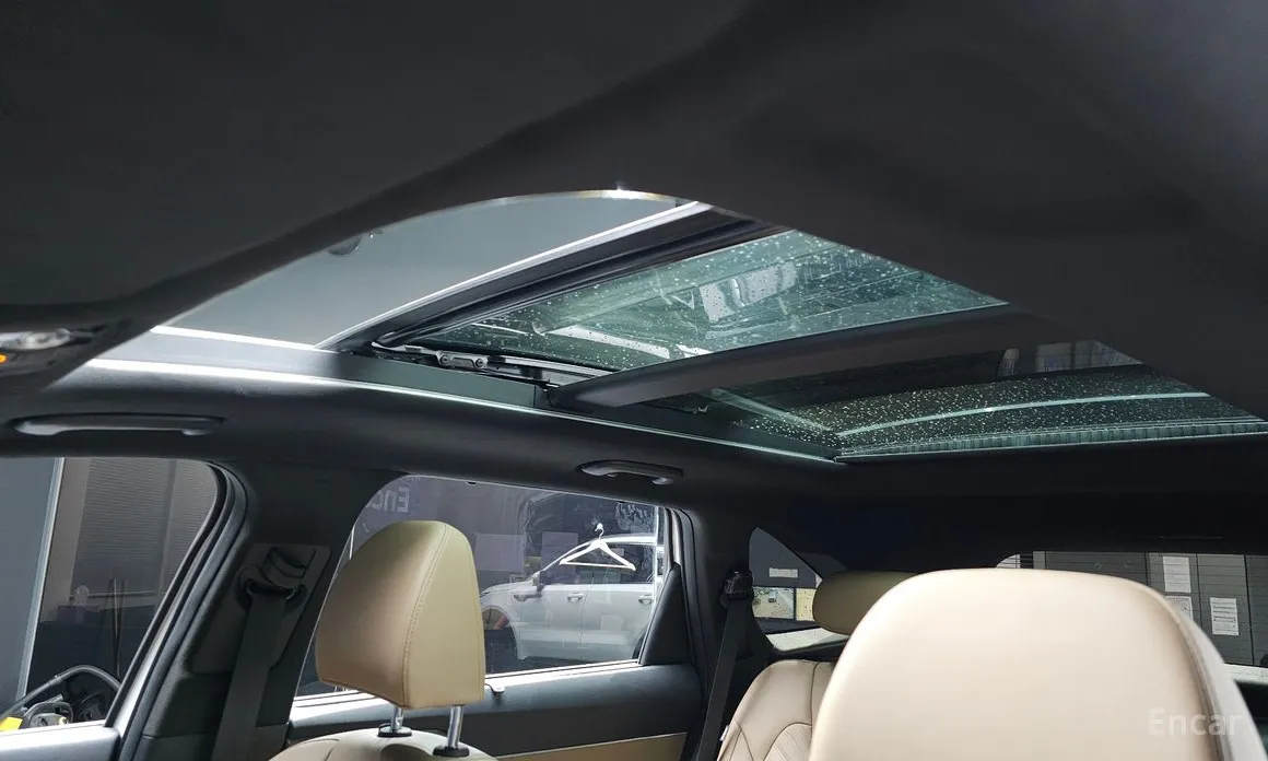 Фото 19 - Kia Sorento