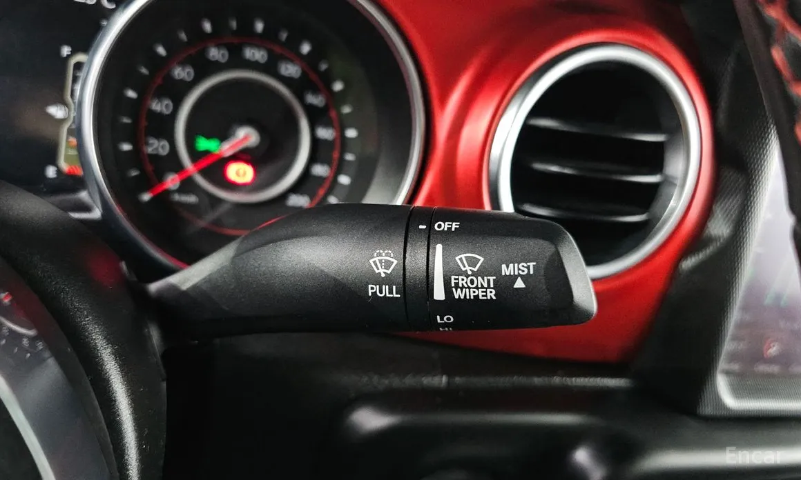 Фото 16 - Jeep Gladiator