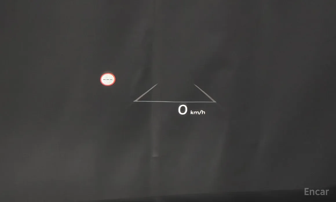 Фото 13 - Hyundai Sonata