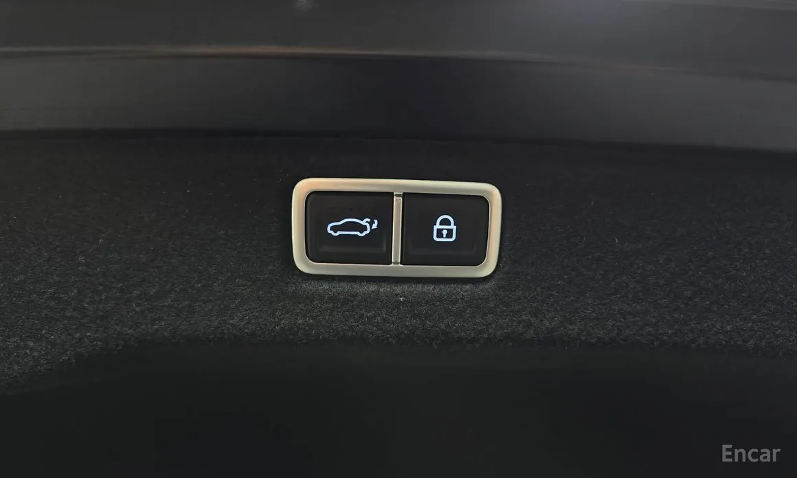 Фото 20 - Hyundai Sonata