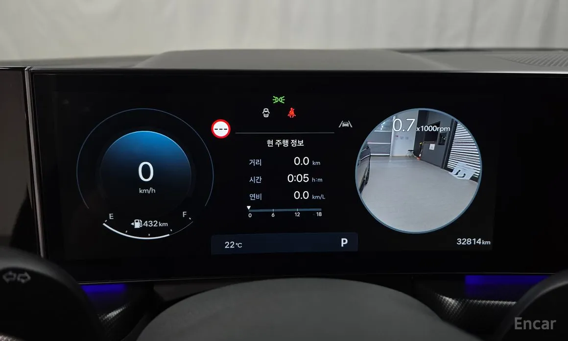 Фото 8 - Hyundai Sonata