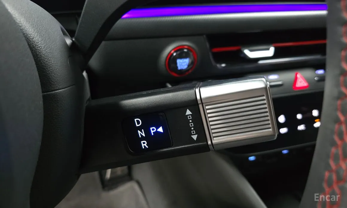 Фото 9 - Hyundai Sonata