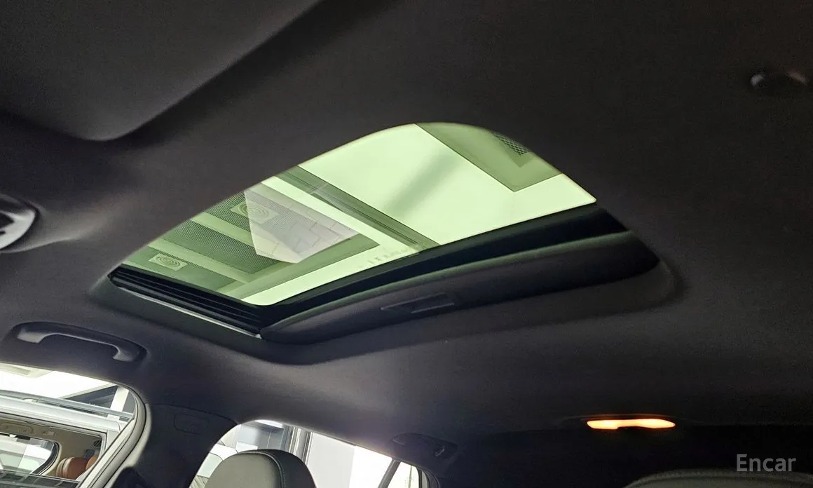 Фото 19 - Chevrolet Trax