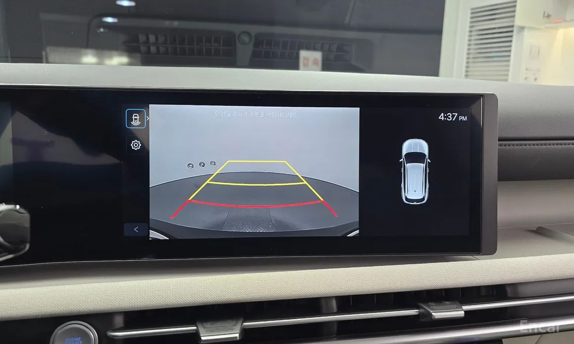 Photo 15 - Hyundai Tucson