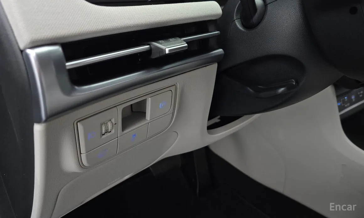 Photo 16 - Hyundai Tucson