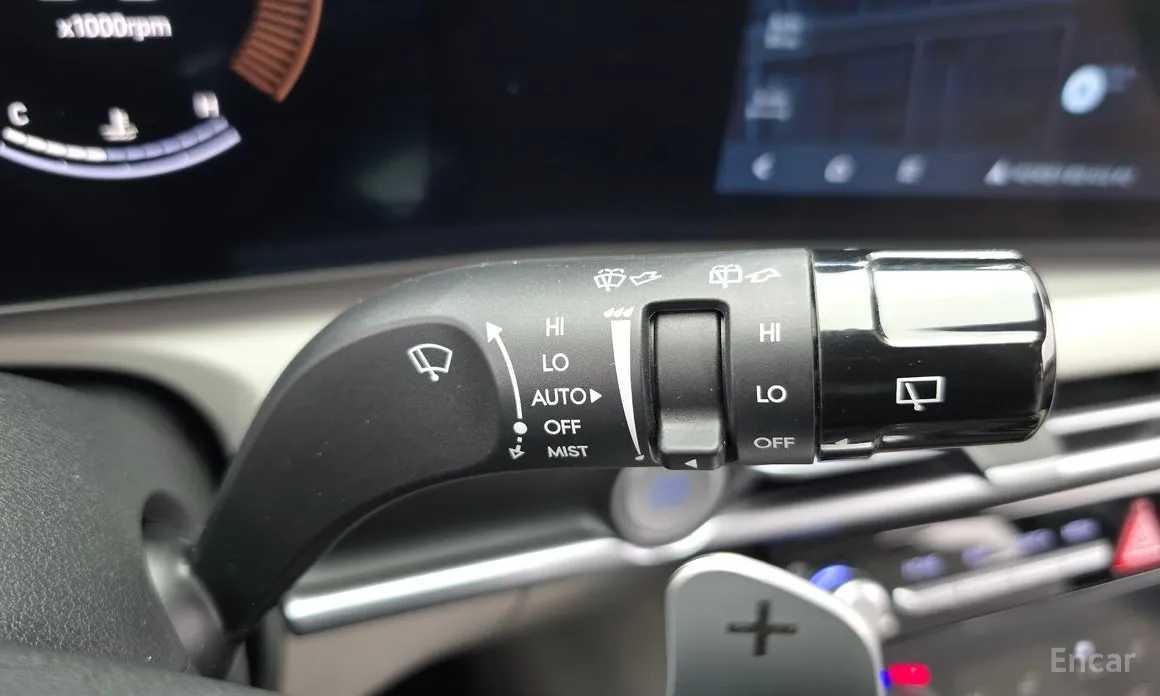 Photo 17 - Hyundai Tucson