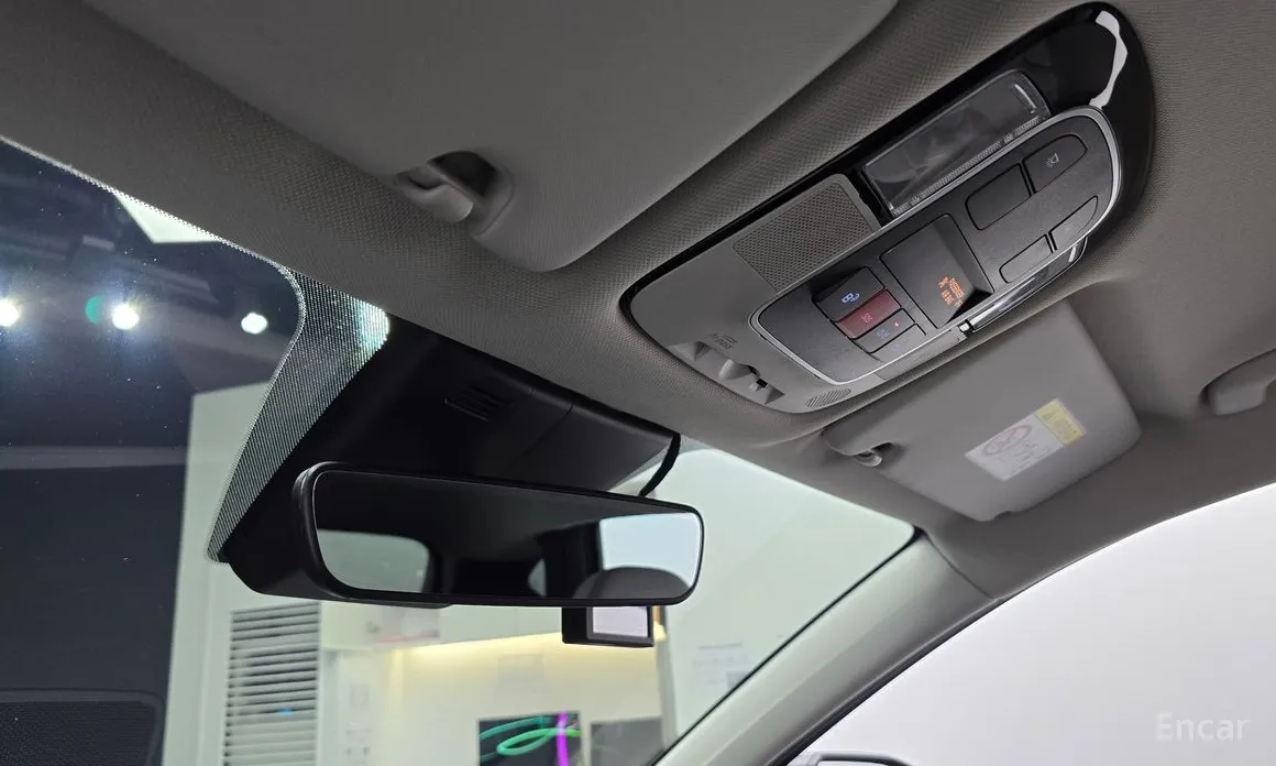 Photo 19 - Hyundai Tucson