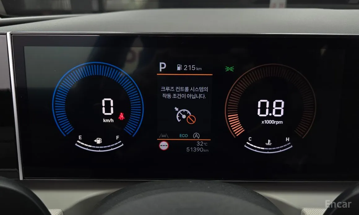 Photo 8 - Hyundai Tucson