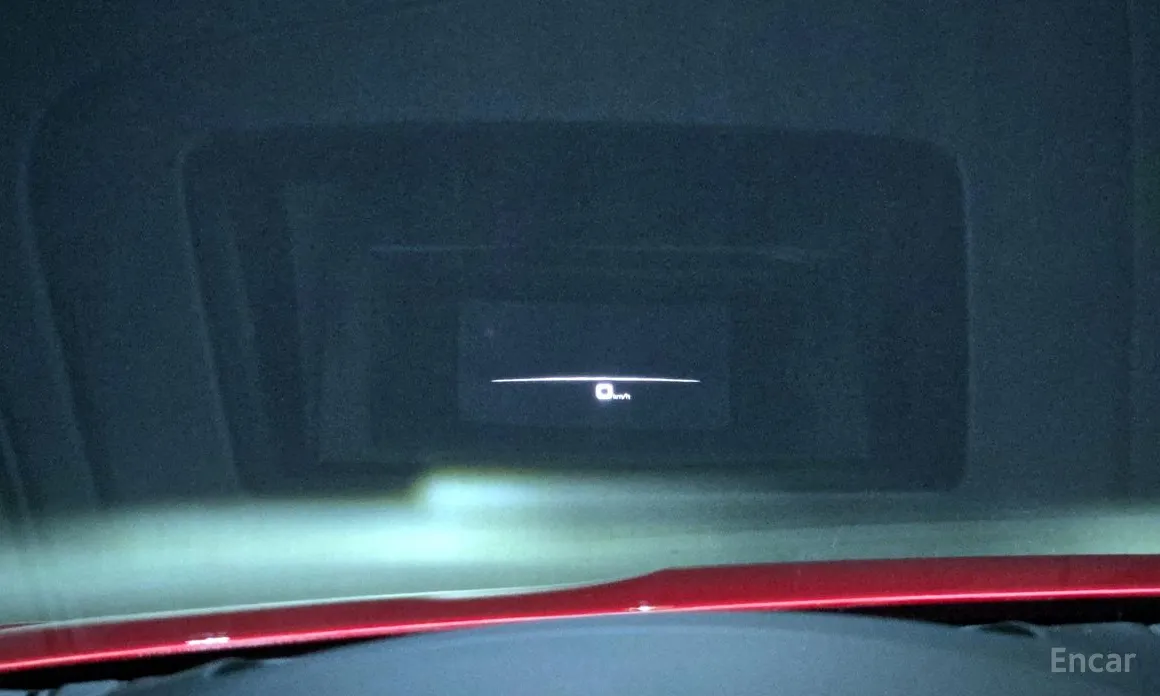 Фото 18 - Porsche Cayenne