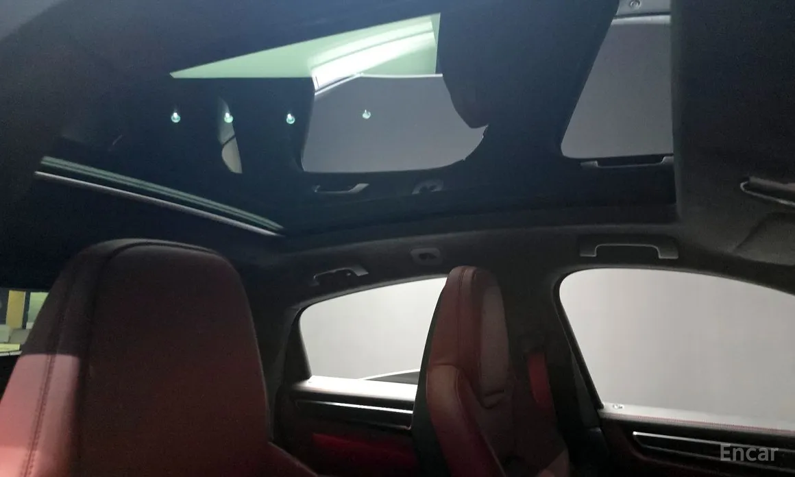 Фото 19 - Porsche Cayenne