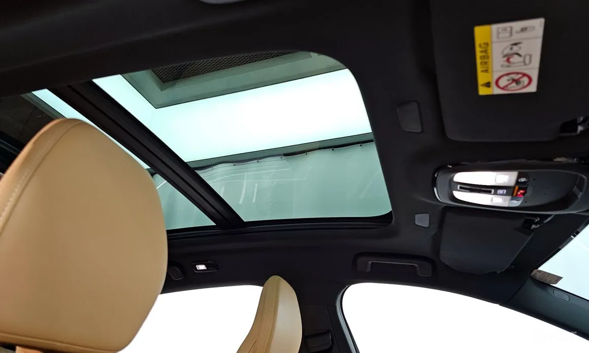 Фото 17 - Volvo S90