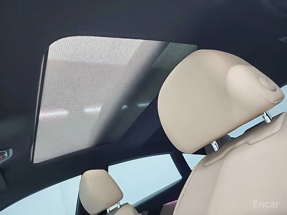 Фото 14 - Audi A5