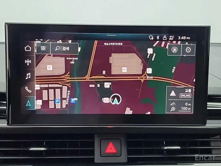 Фото 15 - Audi A5