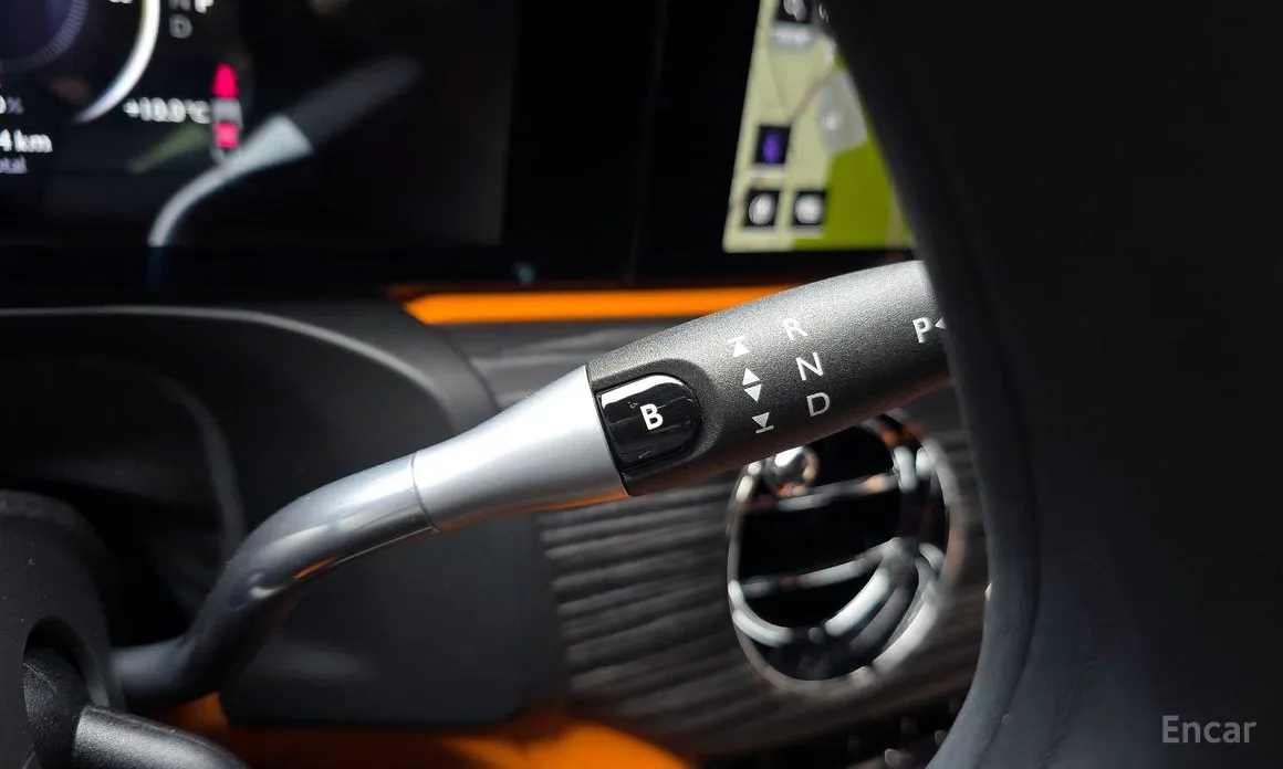 Фото 9 - Rolls-Royce Spectre