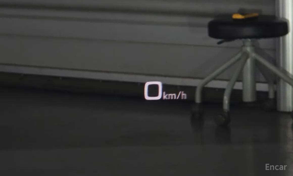 Фото 16 - Audi A6