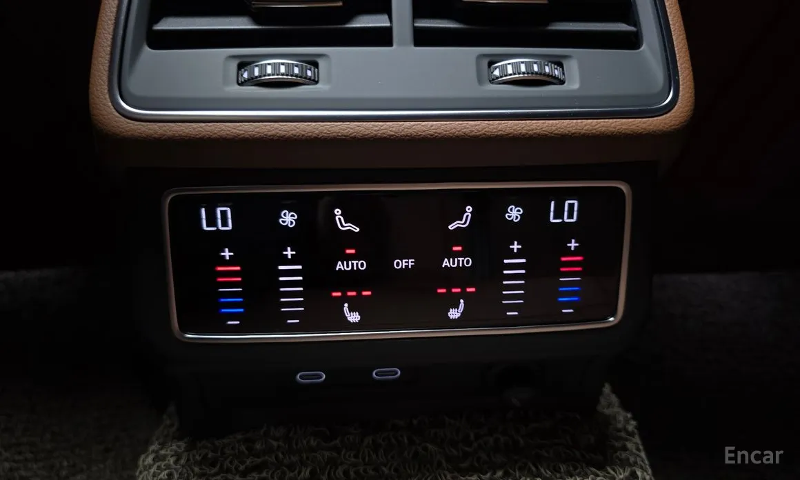 Фото 18 - Audi A6