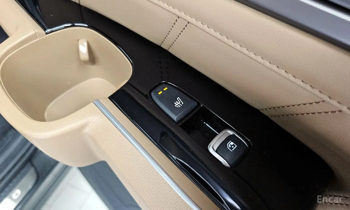 Фото 17 - Kia Sorento