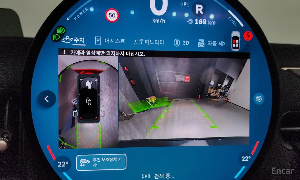 Фото 15 - Mini Cooper Convertible