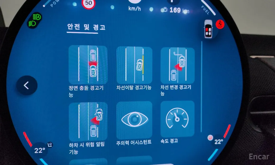 Фото 16 - Mini Cooper Convertible