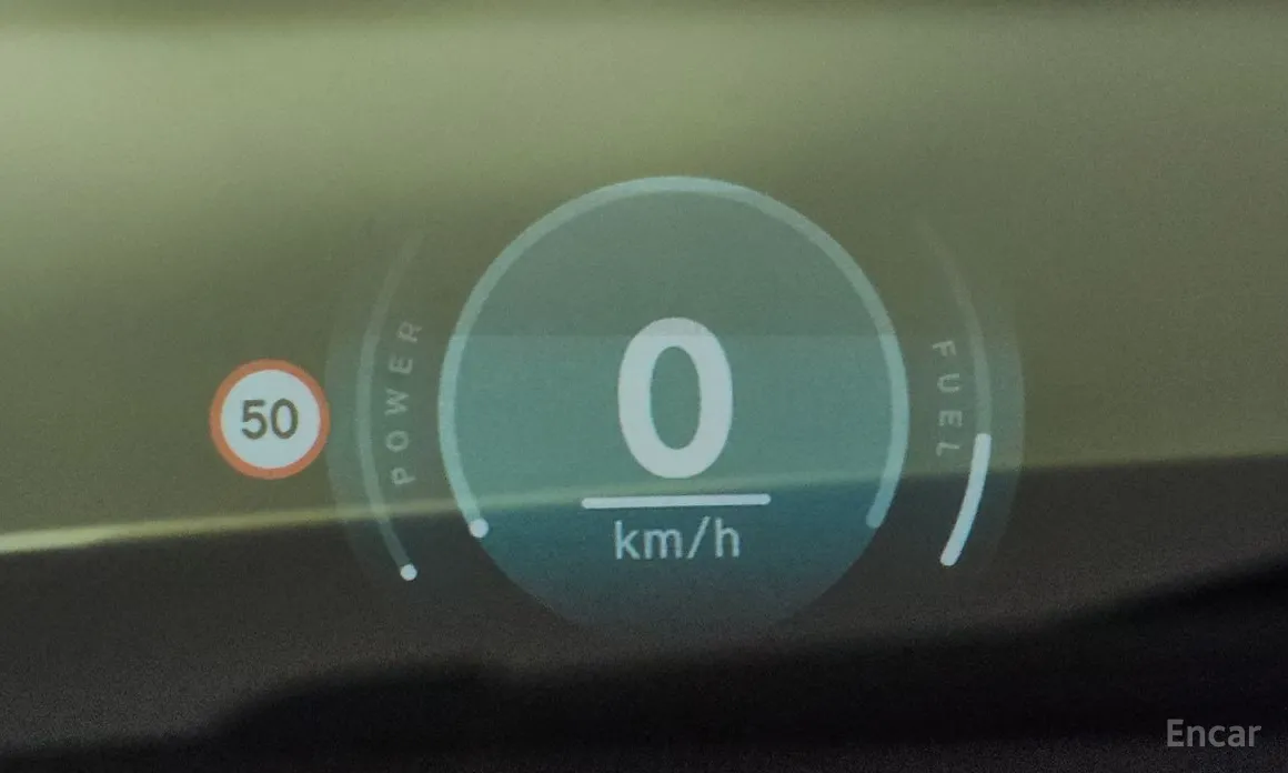 Фото 18 - Mini Cooper Convertible