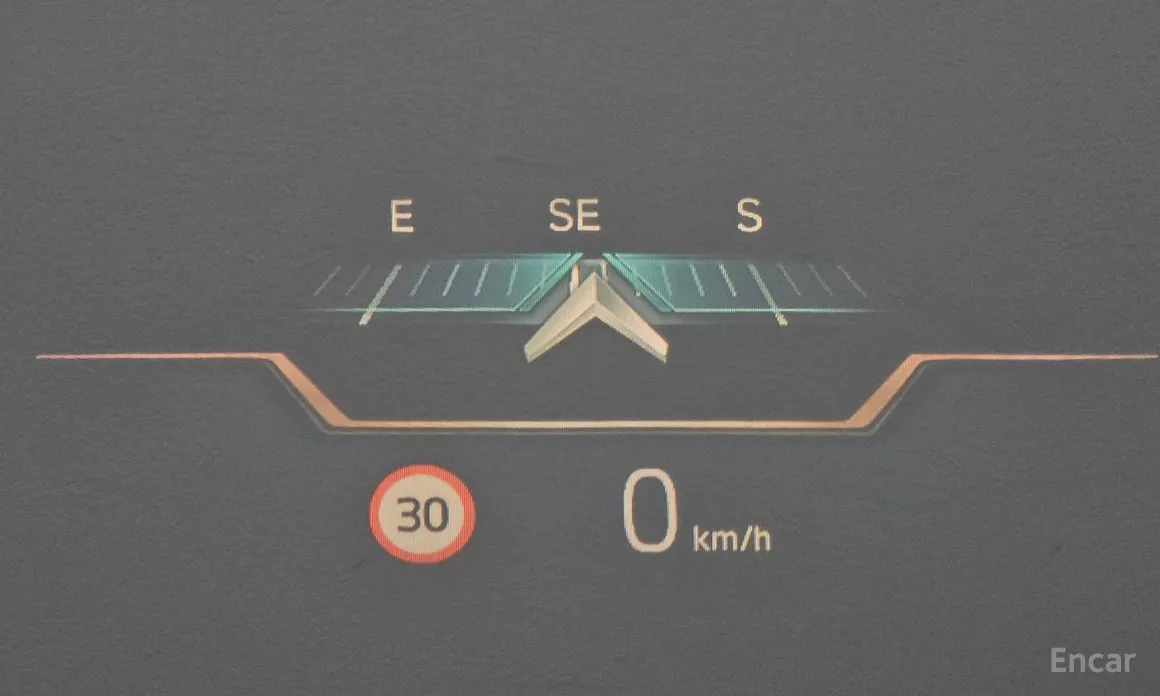 Фото 16 - BMW X7