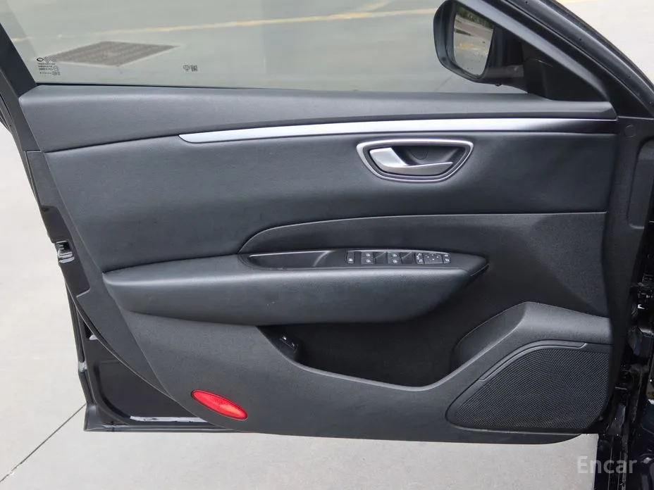 Фото 13 - Renault SM6