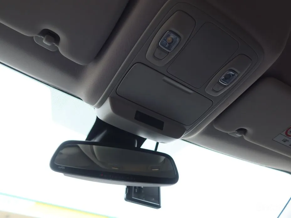 Фото 16 - Renault SM6