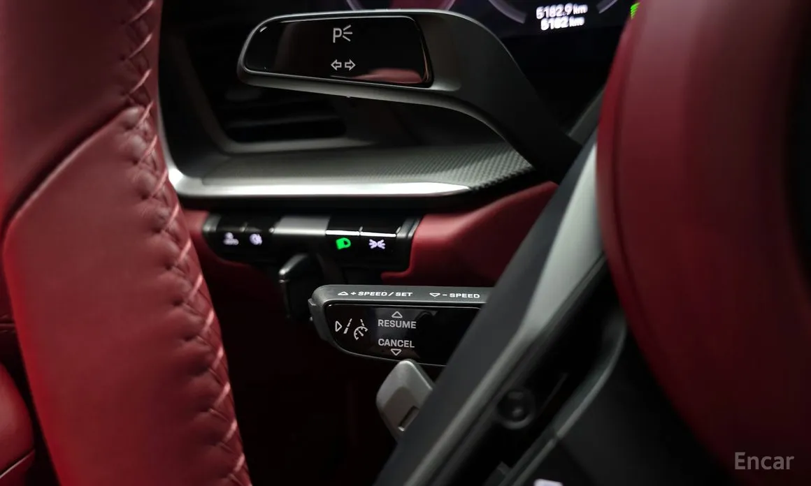 Фото 17 - Porsche 911