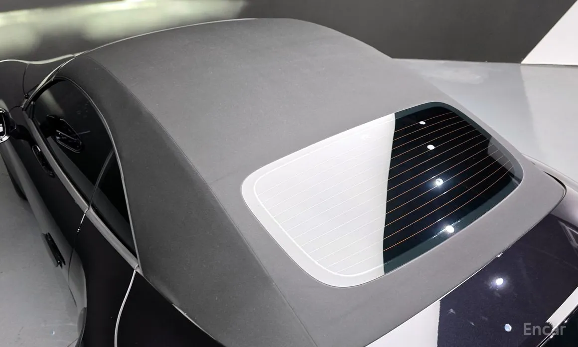 Фото 19 - Porsche 911