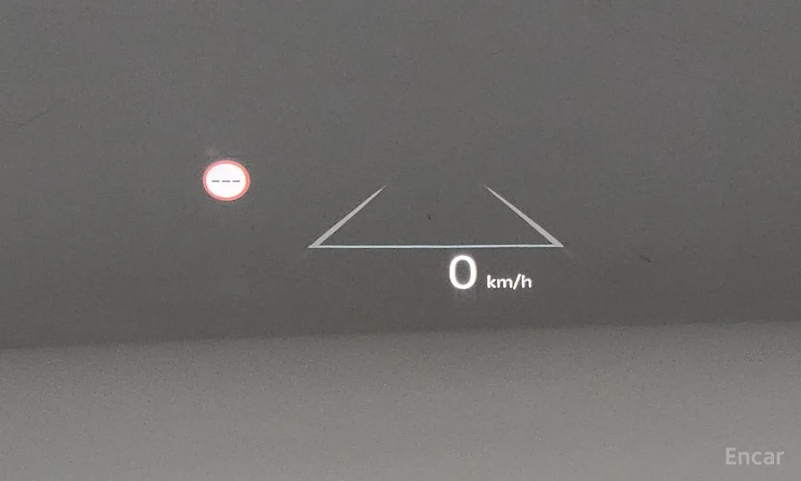 Фото 16 - Kia EV9